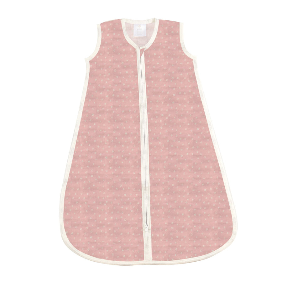Bamboo Sleep Sack